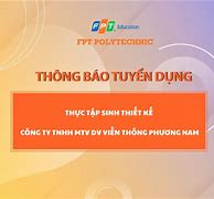 Acb Tuyển Dụng Thực Tập Sinh 2025 Tại Tphcm