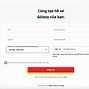 Batimex Lừa Đảo Tuyển Dụng 2024 Online Shopping Bangladesh Youtube