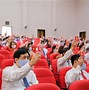 Các Ngành Tại Đại Học Thái Nguyên