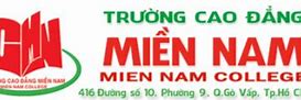 Các Trường Cao Đẳng Ở Miền Nam