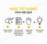 Cách Học Từ Vựng Tiếng Hàn Nhanh Và Nhớ Lâu