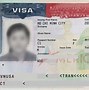 Cách Tự Xin Visa Du Lịch Mỹ