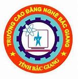 Cao Đẳng Bắc Giang