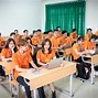 Cao Đẳng Fpt Polytechnic Có Học Bổng Không