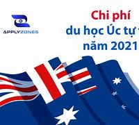 Chi Phí Du Học Úc 2021 Bao Nhiêu Năm Tới Tháng Mấy Hết Hạn