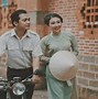 Chụp Ảnh Kiểu Vintage