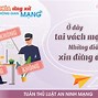 Cô Giáo Đánh Học Sinh Ở Thanh Hóa Là Ai