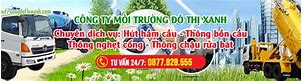 Công Ty Môi Trường Đô Thị Hà Nội Congty Moitruongdothi