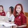 Đại Học 1 Năm Có Mấy Học Kỳ