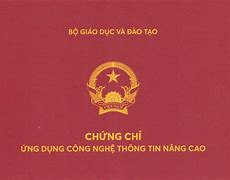 Đề Thi Tin Học Ứng Dụng Cntt Cơ Bản