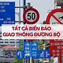 Đi Bằng Đường Bộ Tiếng Anh Là Gì