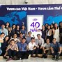 Dịch Vụ Quản Trị Nguồn Nhân Lực Của Vinamilk Là Gì Wikipedia