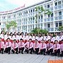 Điểm Chuẩn Đại Học Y Huế Quả Các Năm