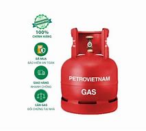 Giá Đổi Bình Gas Xám 12Kg