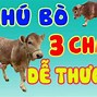 Hải Phòng Víp Độc Lạ Bình Dương