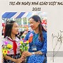 Hình Ảnh Về Ngày 27/7