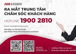 Hỗ Trợ Chăm Sóc Khách Hàng Mb