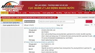 Hoàng Long Cms Lừa Đảo