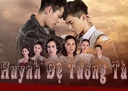 Huynh Đệ Tương Tàn Phim Thái Lan