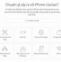 Iphone Bị Khoá Cho Chủ Sở Hữu