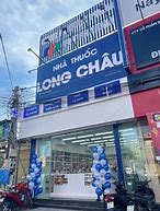 Kdc Thuận Giao Thuận An Bình Dương