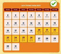 Lịch Đi Học Lại 2023 Của Đồng Nai Nghỉ Tết