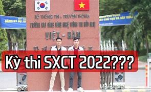 Lịch Thi Xkld Hàn Quốc 2021 Online Tại Nhà Tphcm