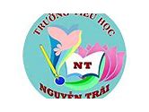 Logo Của Trường Đại Học Nguyễn Trãi Gồm Những Màu Sắc Nào