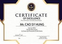 Luật Sư Cao Sỹ Hưng