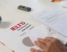 Luyện Thi Ielts Ở Hội Đồng Anh Có Tốt Không