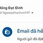 Mã Bảo Mật Gmail Là Gì