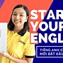 Môn Mỹ Thuật Đọc Tiếng Anh Là