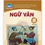 Ngữ Văn 8 Sách Chân Trời Sáng Tạo