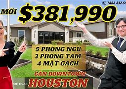 Nhà Mới Ở Houston Texas 2022 Là Tháng Mấy Dương Lịch