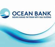 Ocean Bank Phá Sản