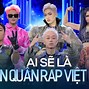 Quán Quân Vietnam Idol 2013 Là Ai