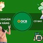 Số Tài Khoản Vietcombank Có Bao Nhiêu Số