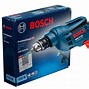 Sửa Chữa Các Loại Máy Khoan Máy Cắt Bàn Bosch