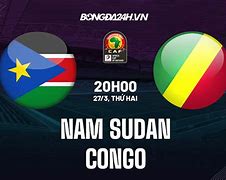 Sudan Vs Angola Nhận Định Bongdaplus Hom Nay