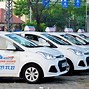 Taxi Mai Linh Hà Nội Số Điện Thoại