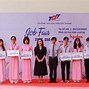 Tdtu Là Đại Học Gì