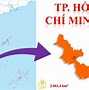 Thanh Hải Minh Châu 24 Năm B Pdf