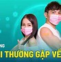 Tiêm Hpv Ở Vnvc Thủ Đức