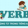 Tín Hiệu Tiếng Anh Là Gì