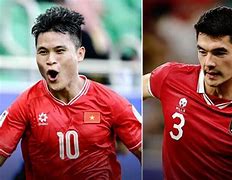 Trực Tiếp Bóng Đá Việt Nam Vs Indonesia