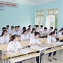 Trường Cao Đẳng Cơ Khí Nông Nghiệp 1