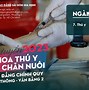 Trường Cao Đẳng Sài Gòn Gia Định Ảnh