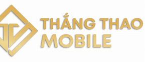 Trường Thảo Mobile