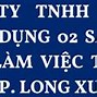 Tuyển Dụng Việc Làm Châu Phú An Giang