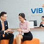 Vib Classic Là Thẻ Gì